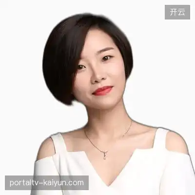 郝语翔