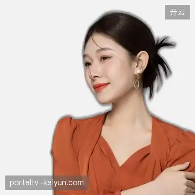 胡美