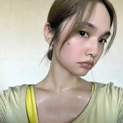 谢敏轩