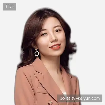 杨昊诗